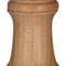 Peper- & Zoutstellen