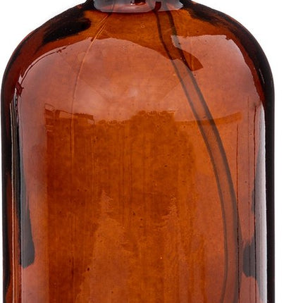 5Five Zeep dispenser spay - 450ML - Marron