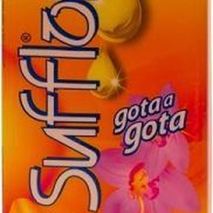 Gota a Gota luchtverfrisser Sufflor