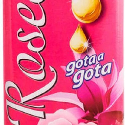 Gota a Gota luchtverfrisser Roses
