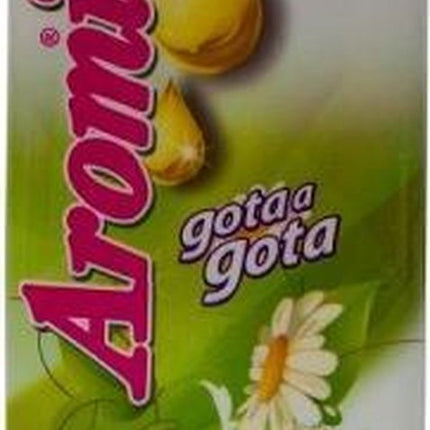 Gota a Gota luchtverfrisser Aromil