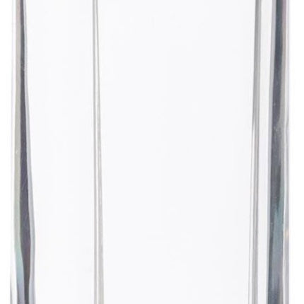 FiveÂ® Wattenschijfjes dispenser bamboe deksel - Wattenschijfjes - Met deksel