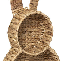 Collection image for: Wanddecoraties