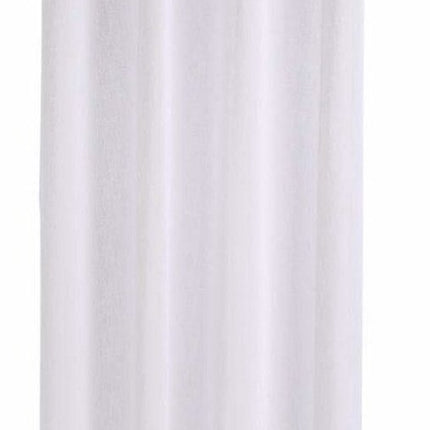 Moderne raamgordijn FRED, 140 x 240 cm