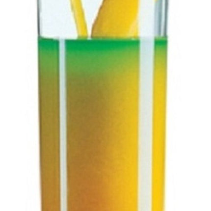 Arc International Islande Longdrink - 0.31 - 6 stuks