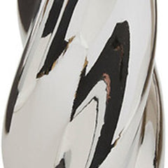 Collection image for: Vazen