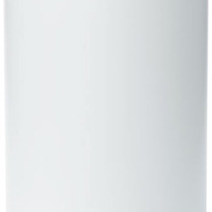 Pedaalemmer 30L Cici Wit