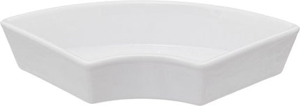 Dienblad met 5 kommen