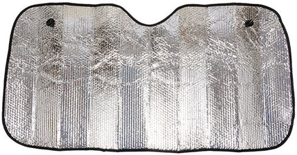 Hangzhou A Link Star Technology Co. Limited - Thermische Ruitbeschermer - 130cm x 60cm - Waterbestendig - Eenvoudig te Monteren