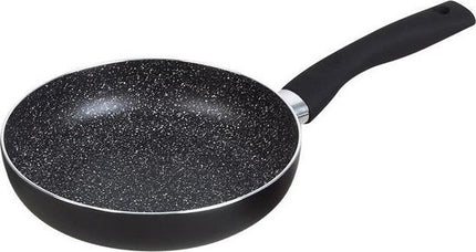 Kinghoff koekenpan KH-3980 - Ø22 cm - geschikt voor alle warmtebronnen