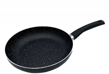 Kinghoff koekenpan KH-3981 - Ø24 cm - geschikt voor alle warmtebronnen