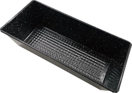 Kinghoff 1773 - Bakvorm - Cakevorm - 35,5 cm