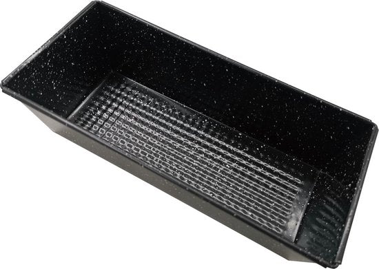 Kinghoff 1773 - Bakvorm - Cakevorm - 35,5 cm