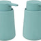 Zeephouders / dispensers