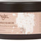 Aleppo Najel witte kleipoeder voor gezichtsmasker, 90 g