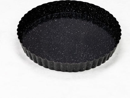 Kinghoff 1769 - Bakplaat - Taartvorm - Rond - Ø25cm