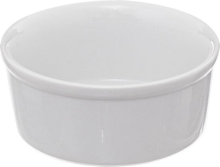 Dienblad met 5 kommen