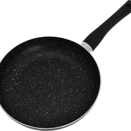 Kinghoff koekenpan KH-3981 - Ø24 cm - geschikt voor alle warmtebronnen