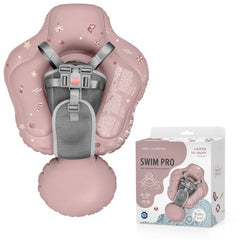 Collection image for: Newest Products