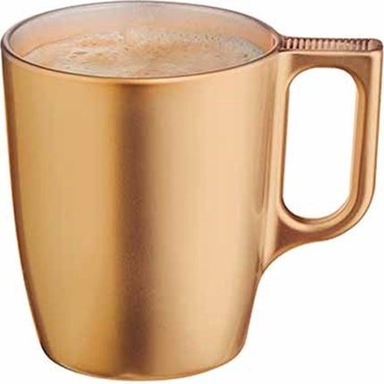Cosy & Trendy Flashy Mok 25cl - Neo