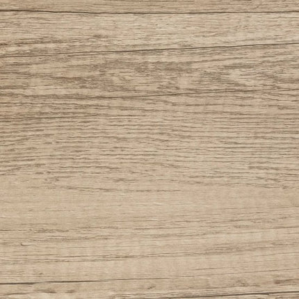 5FIVE Opbergkast Pisa - 5 mandjes - grijs - 45 x 30 x 114 cm - metaal/hout/stof - opbergen