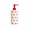 Zeephouders / dispensers