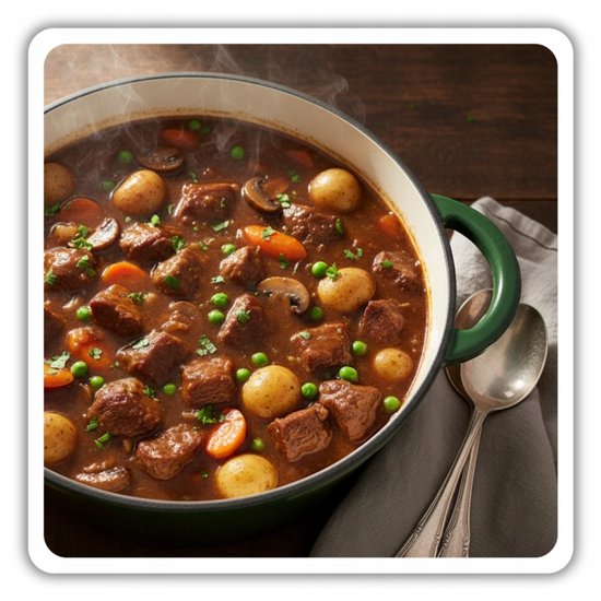 Hage - 4-Delig Keukenset - Geëmailleerde Gietijzeren Kookset - 5L Braadpan 26 cm met Deksel & 20 cm Koekenpan - 2 Handmatige Kruidenmolens 100 ml - Inductie, Gas & Oven - Keramische Maalschijven - Flesgroen