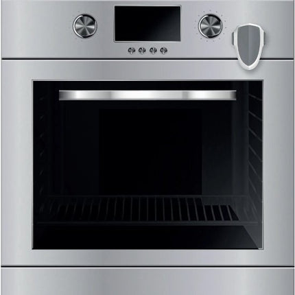 SIPO kinderveiligheidsslotenset 13-delig: ovenslot, 10 kastsloten en 2 deurstoppers, wit