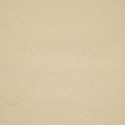 Atmosphera Tafelkleed - beige - katoen - 240 x 140 cm - rechthoek - tafellaken