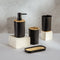 Zeephouders / dispensers