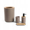 Zeephouders / dispensers