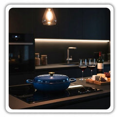 Collection image for: Newest Products