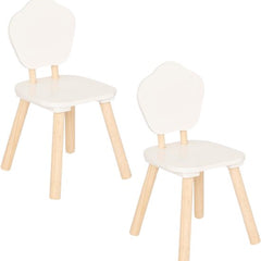 Collection image for: Stoelen