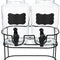 Zeephouders / dispensers