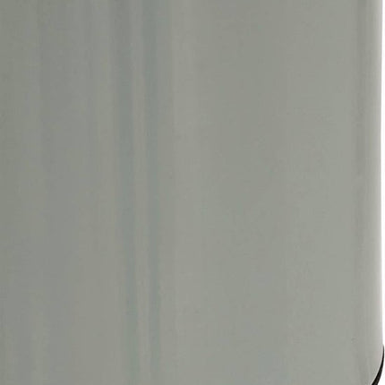 Atmosphera Lito Tafellamp/Paddenstoellamp - Ø20xH25cm - Celadongroen
