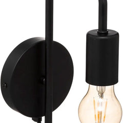 Collection image for: Wandlampen