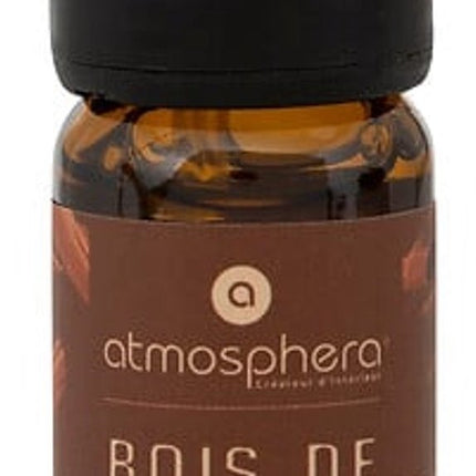 DIFFUSER + 12 geurolien Met geurkaars