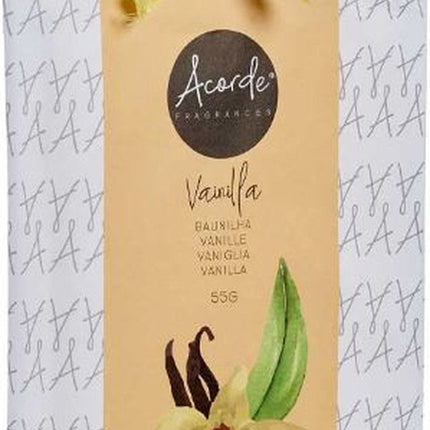 Tas Aromatische Vanille
