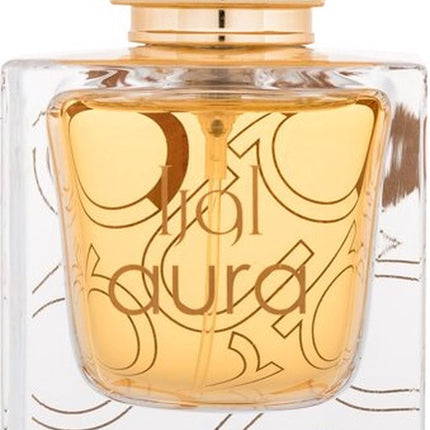 Uniseks Parfum Lattafa EDP Aura 60 ml