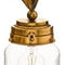 Tafellampen