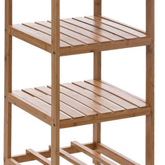 Collection image for: Kasten