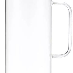 Collection image for: Kannen & karaffen