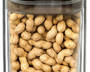 Collection image for: Keukenorganisatie