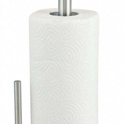 Kinghoff 3921 - keukenrolhouder