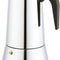 Percolators & Cafetieres