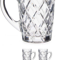 Collection image for: Koffieglazen