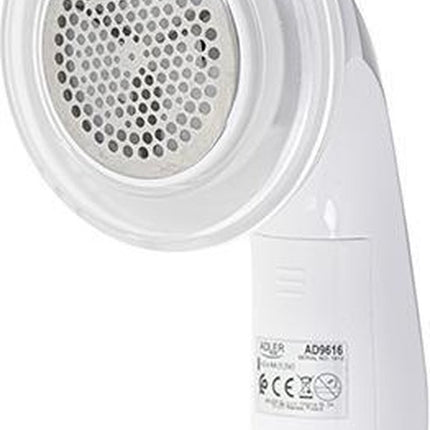 Adler AD 9616 - Pluizenverwijderaar