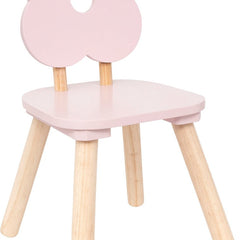 Collection image for: Stoelen