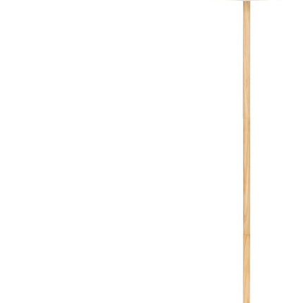 Atmosphera Kids Vloerlamp Kat - 36x36xH152cm - E27