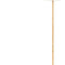 Vloerlampen